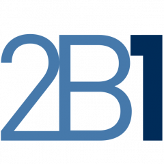 2b1-Logo-F