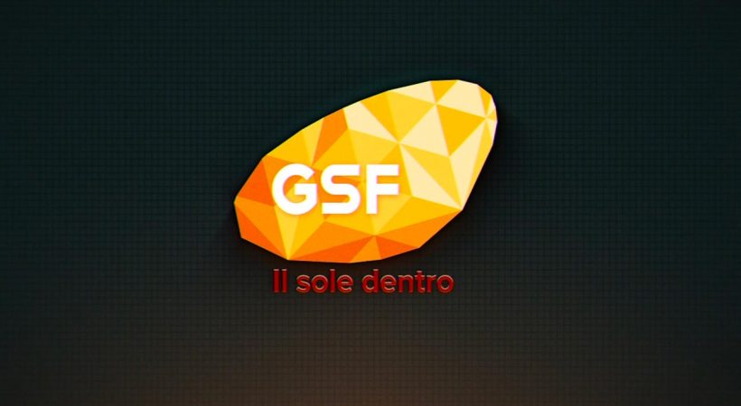 GSF-Il-Sole-Dentro-2B1
