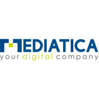 Mediatica-2B1-300-px
