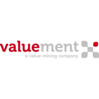 Valuement-2B1-300-px